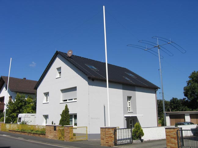 Haus